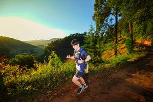 BIB: 
                            <button type="button" onclick="openModal(19168647)" class="btn btn-primary btn-sm float-right btn-popup" data-toggle="modal" data-target=".modal-high-quality">
                        <i class="fas fa-shopping-cart"></i> Add to Cart
                    </button>
                                            <button type="button" onclick="isThisMe(19168647, true)" class="btn btn-success btn-sm float-right btn-popup btn-isme hidden" data-toggle="tooltip" data-placement="bottom" title="นี่คือรูปของคุณใช่ไหม คลิกที่นี่เพื่อเอาเข้าอัลบั้ม">
                        <i class="fas fa-plus"></i> Add to album
                    </button>
                    <button type="button" onclick="isThisMe(19168647, false)" class="btn btn-warning btn-sm float-right btn-popup btn-isnotme hidden">
                        <i class="fas fa-ban"></i> Remove from album
                    </button>